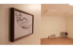 photo cabinet Calvez