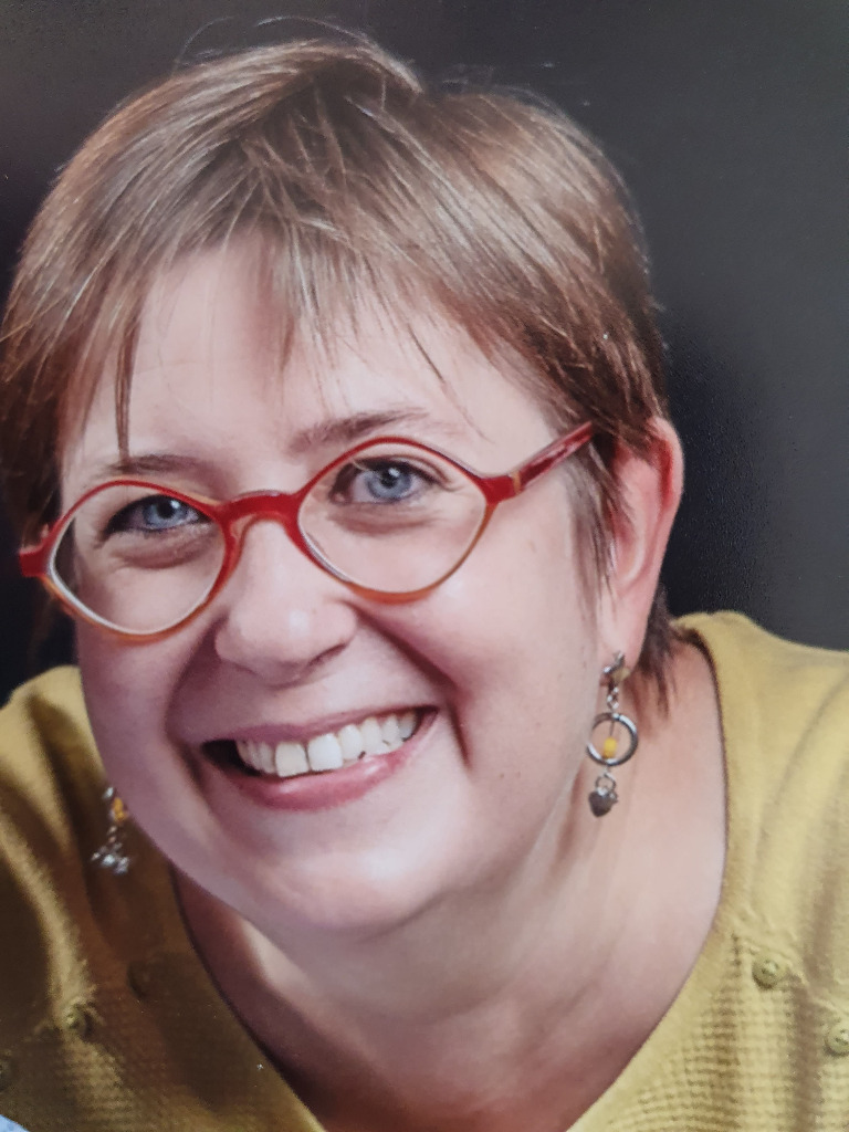 photo portrait Calvez