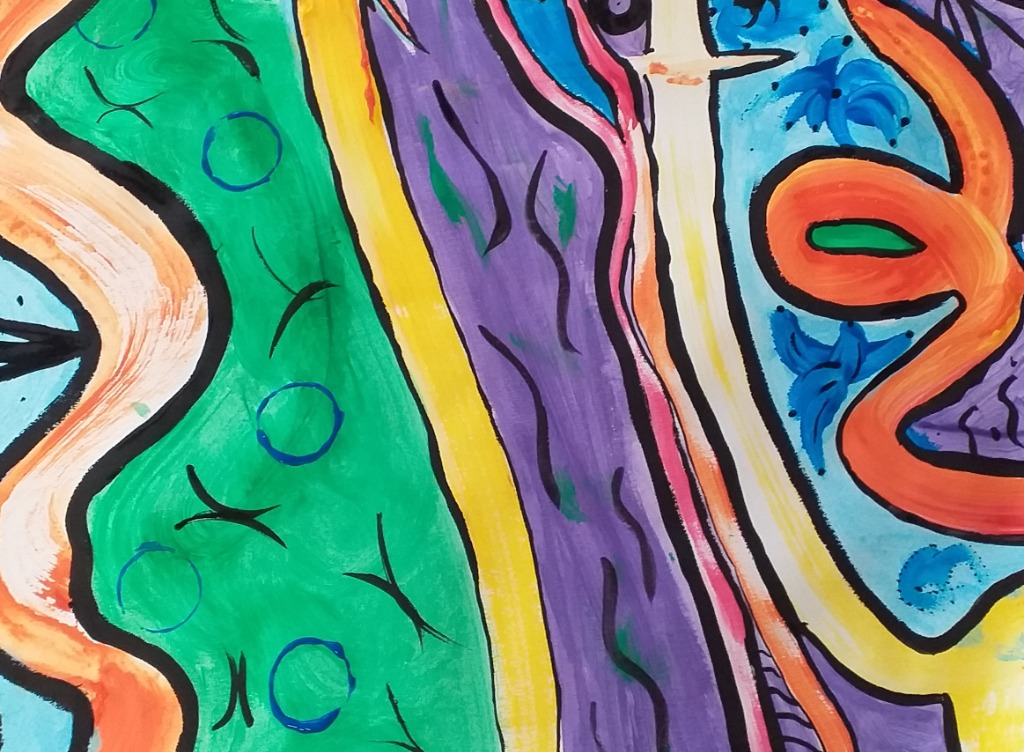 photo seance Stéphanie Carré