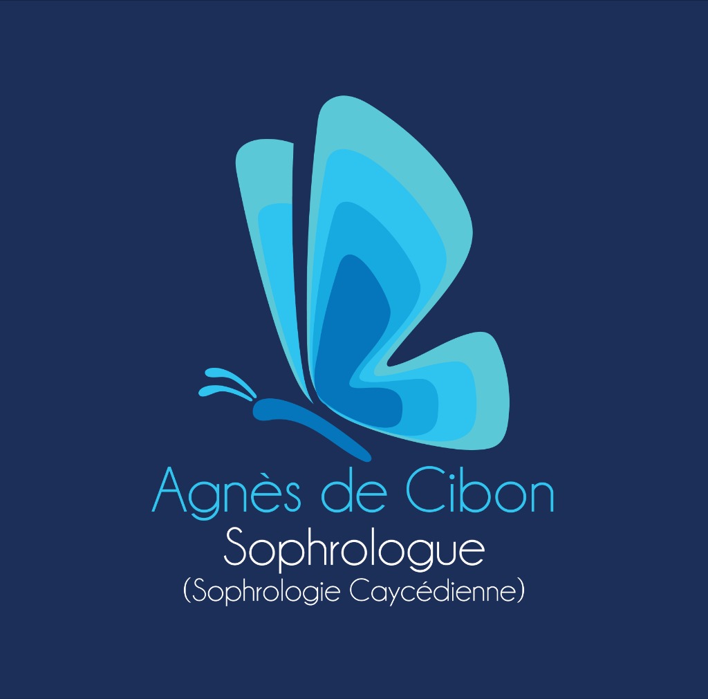 photo activite Agnès de Cibon