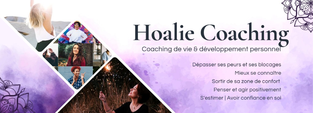 photo activite Boime Gaëlle