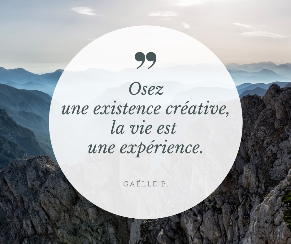 photo diplome Boime Gaëlle