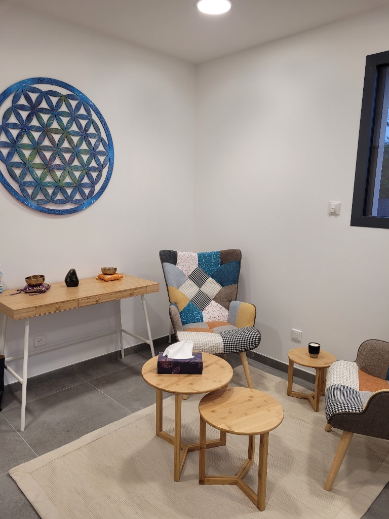 photo cabinet Chrystelle BRUNELLE