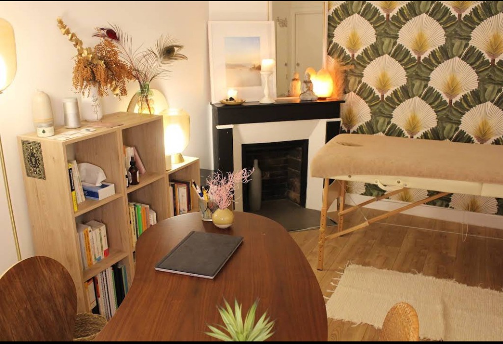 photo cabinet Nicolas Rodrigues