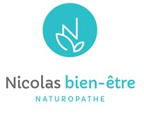 photo seance Nicolas Rodrigues