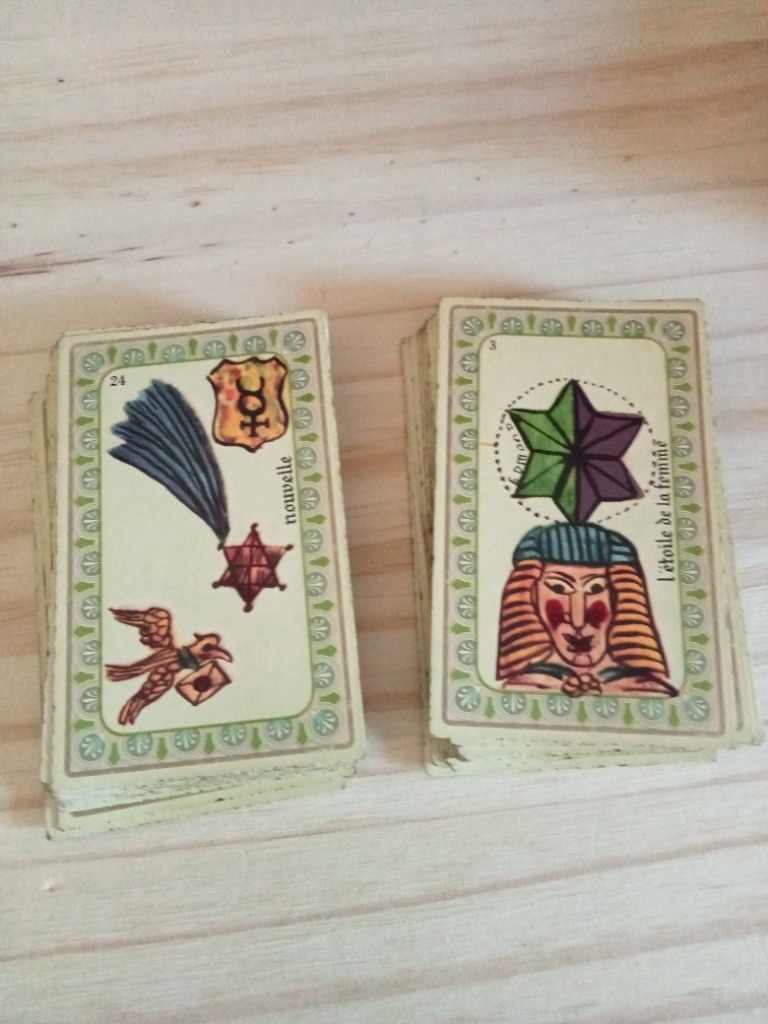 photo activite Jawenn divin