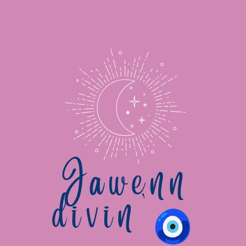 photo cabinet Jawenn divin