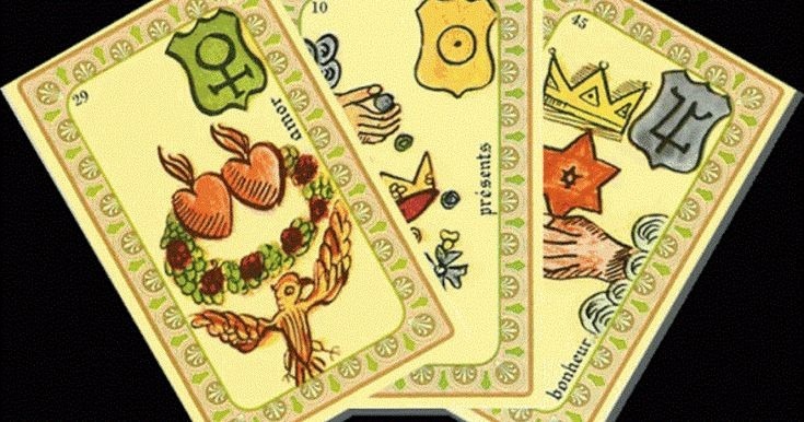 photo seance Jawenn divin