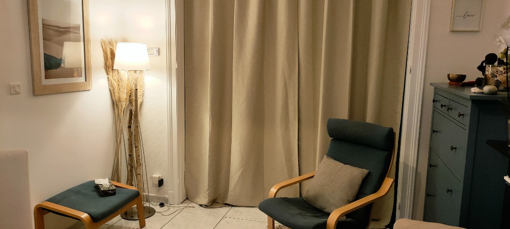 photo cabinet Barbara betuel