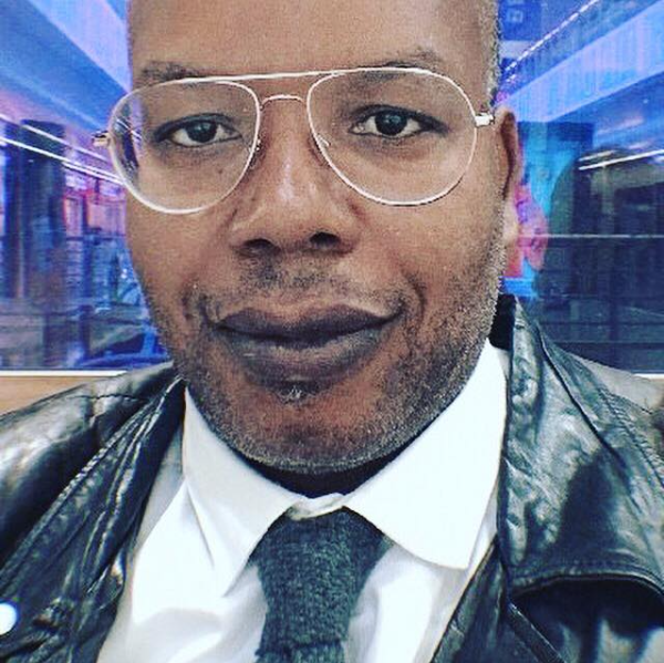 Gabriel Belleterre Corbion