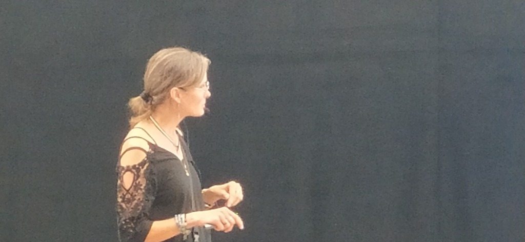 photo cabinet Santé Vitalité Tranquillité Laetitia Morel Naturo