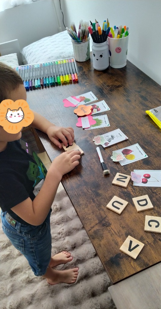 photo diplome Santé Vitalité Tranquillité Laetitia Morel Naturo