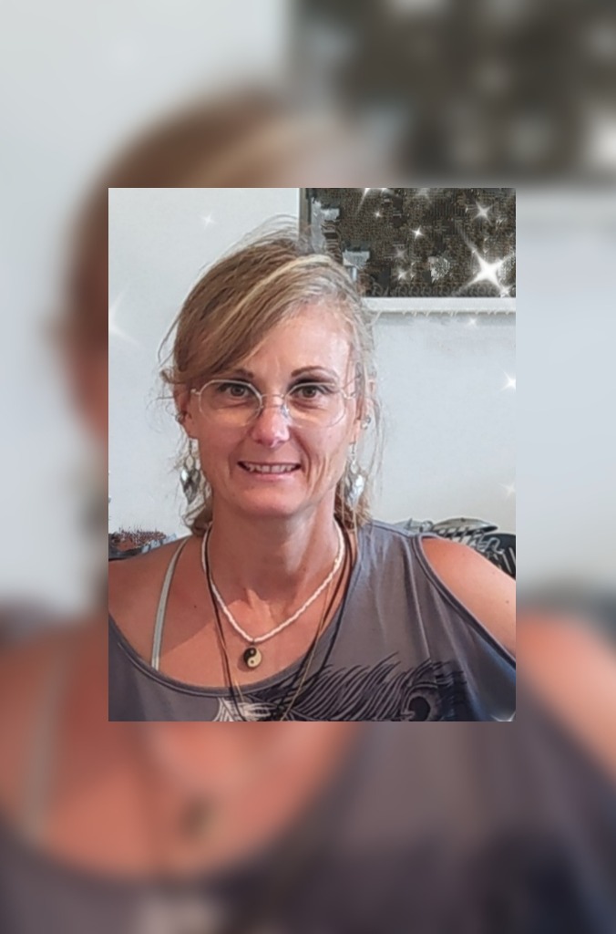 photo seance Santé Vitalité Tranquillité Laetitia Morel Naturo