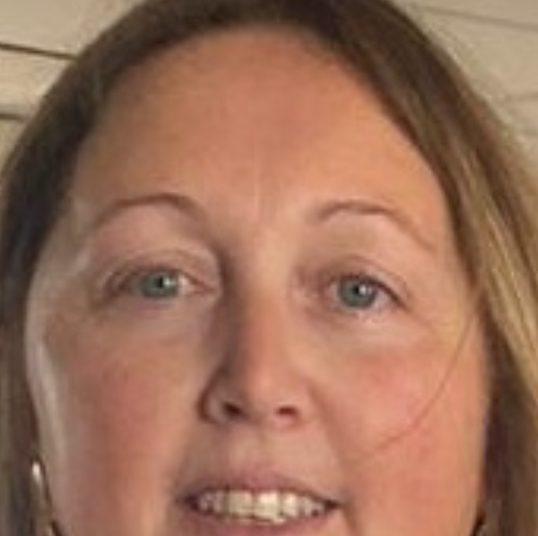 Leconte Vanessa Si on s’ écoutait 