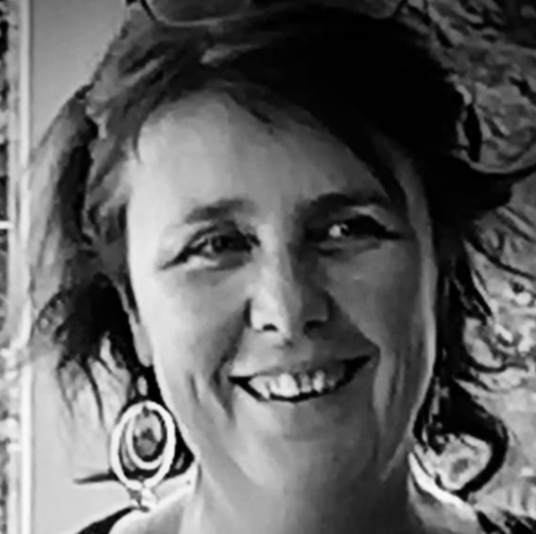 Elisabeth Floch Guillou 