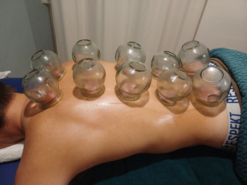 photo activite Elisabeth Floch Guillou 