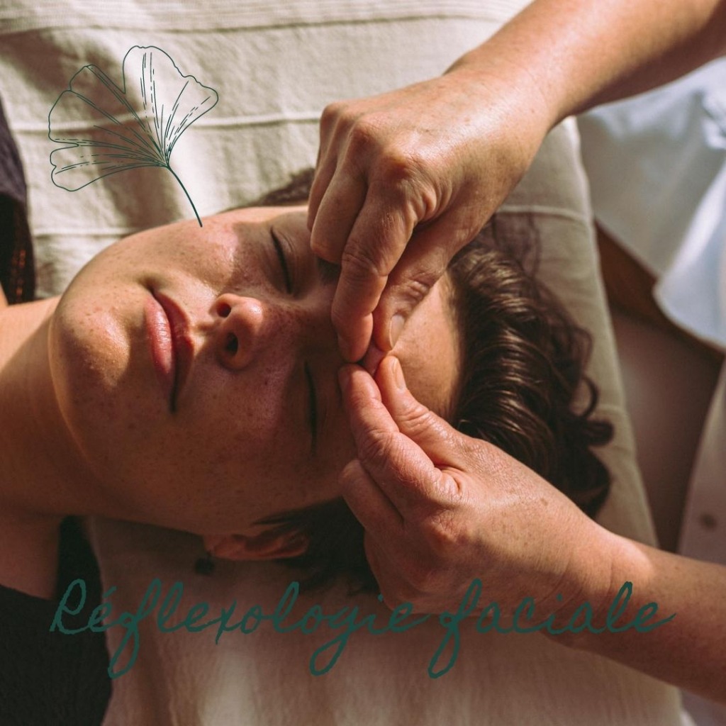 photo seance Elisabeth Floch Guillou 