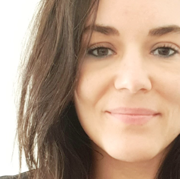 Émoi vagabond Sophrologie