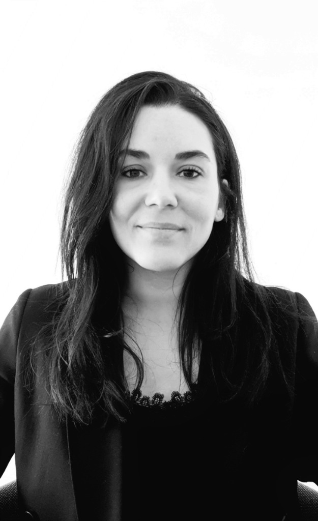 photo portrait Émoi vagabond sophrologie