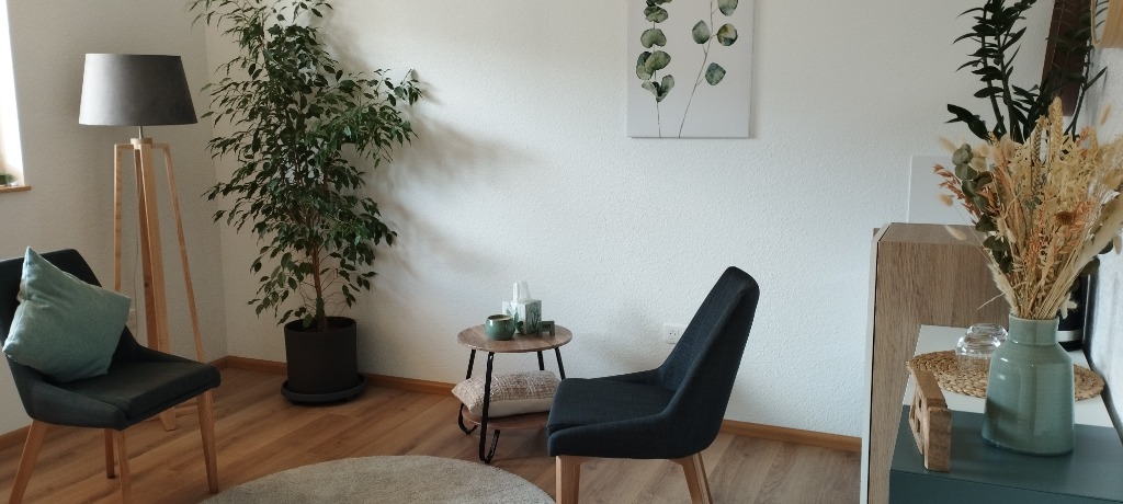 photo cabinet Julie Kreittner