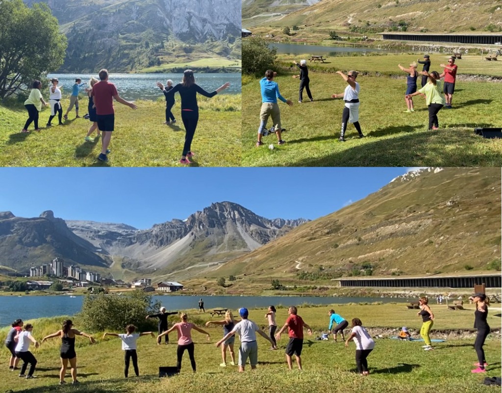 photo portrait Erika Frischknecht