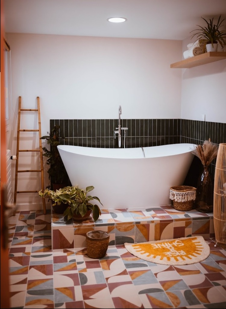 photo activite LouiseDoulaMasseuseMeylan