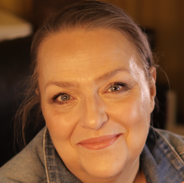 Isabelle ALLOU-DELAFORGE