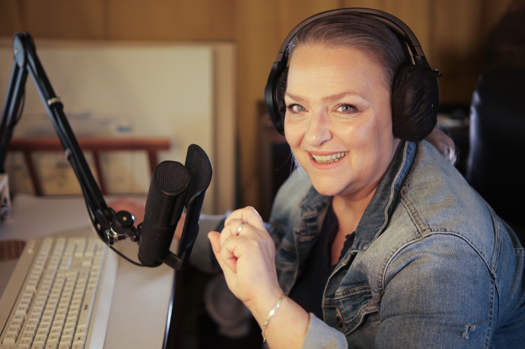 photo activite Isabelle ALLOU-DELAFORGE