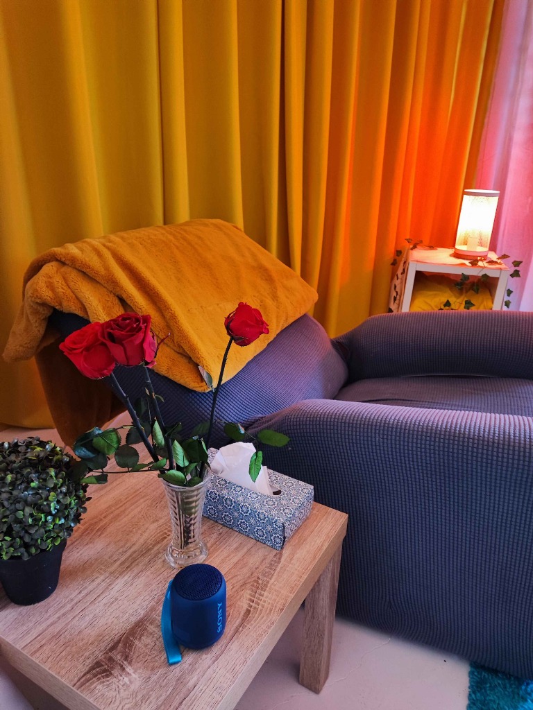 photo cabinet Isabelle ALLOU-DELAFORGE