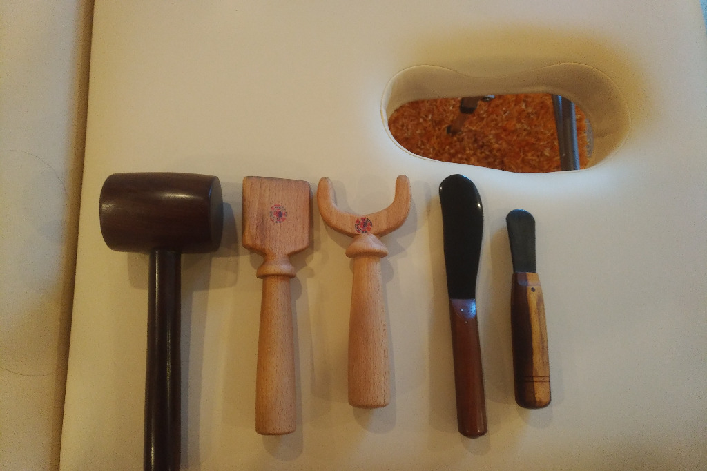 photo activite Aki Yamamoto