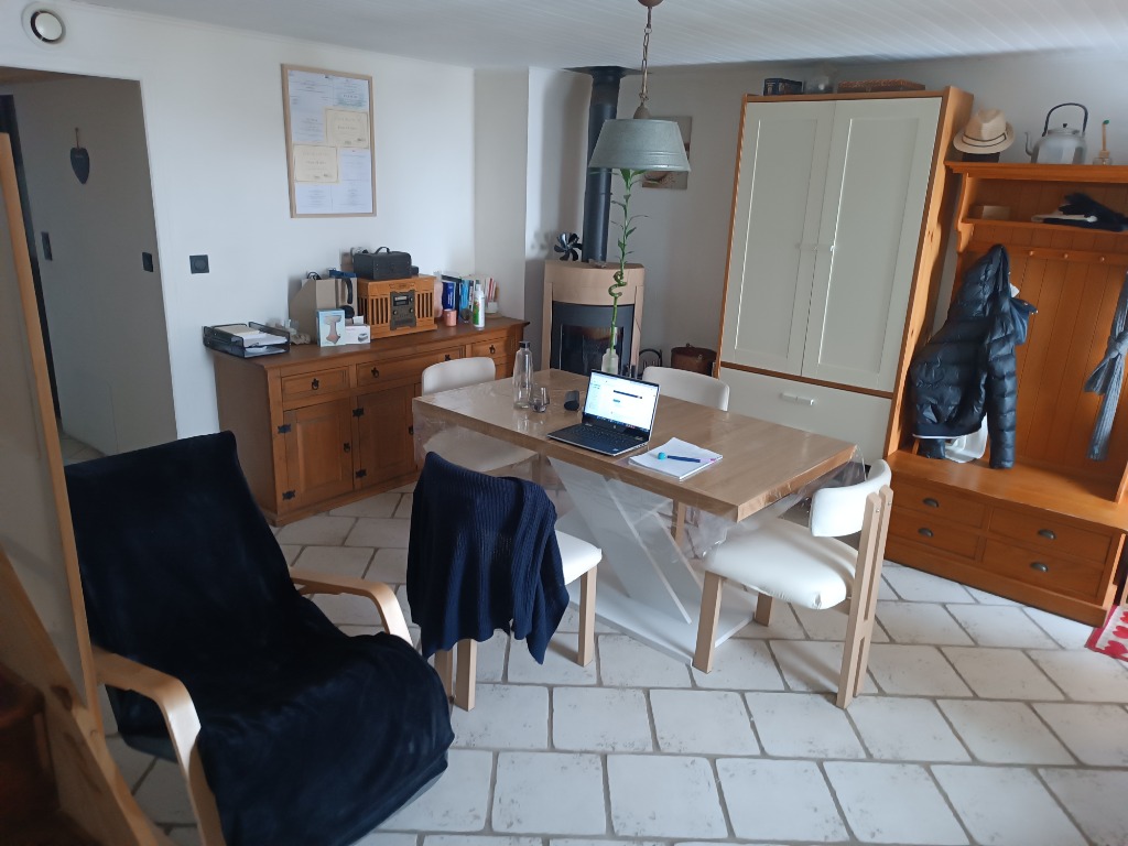 photo cabinet VILERIO