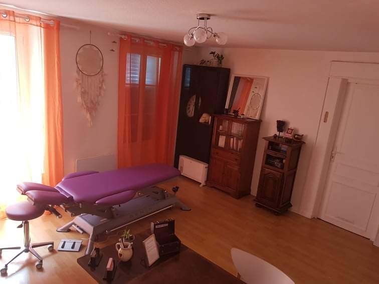 photo cabinet Criostail