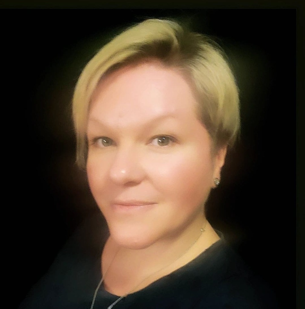 photo portrait Criostail