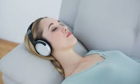 photo seance Isabelle Berbey