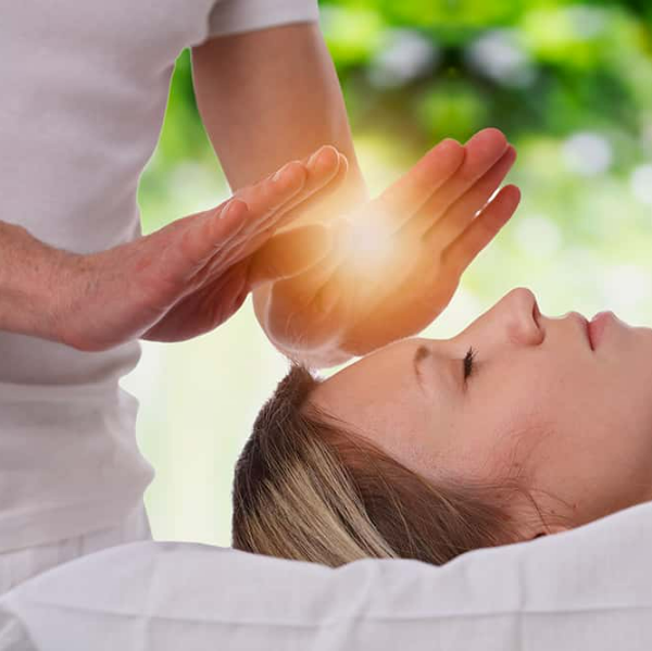 Magnétiseur en Essonne K.L