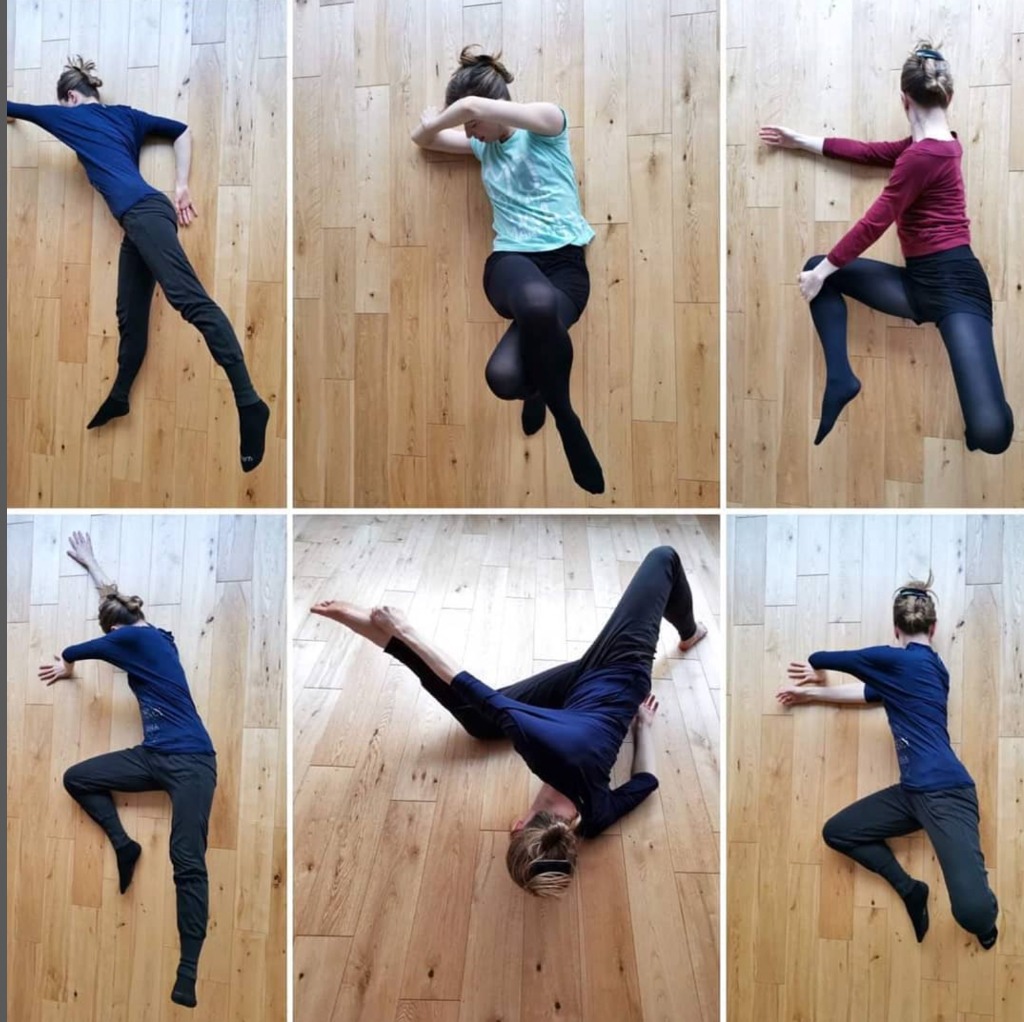 photo activite Laetitia Picand