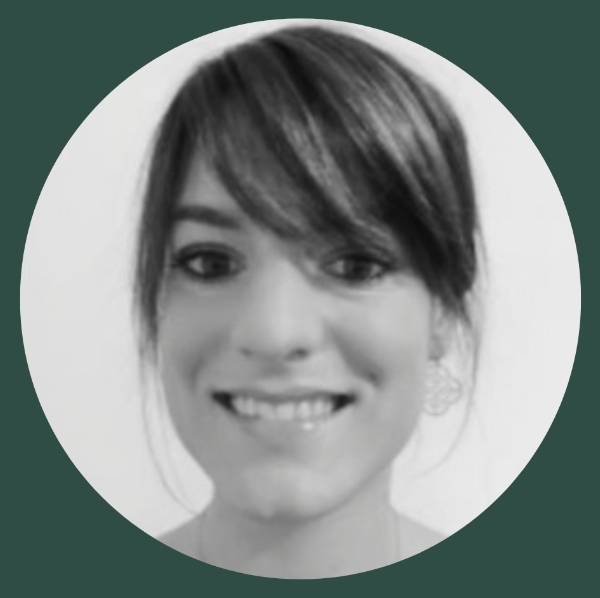 Margaux Calais Kinésiologue