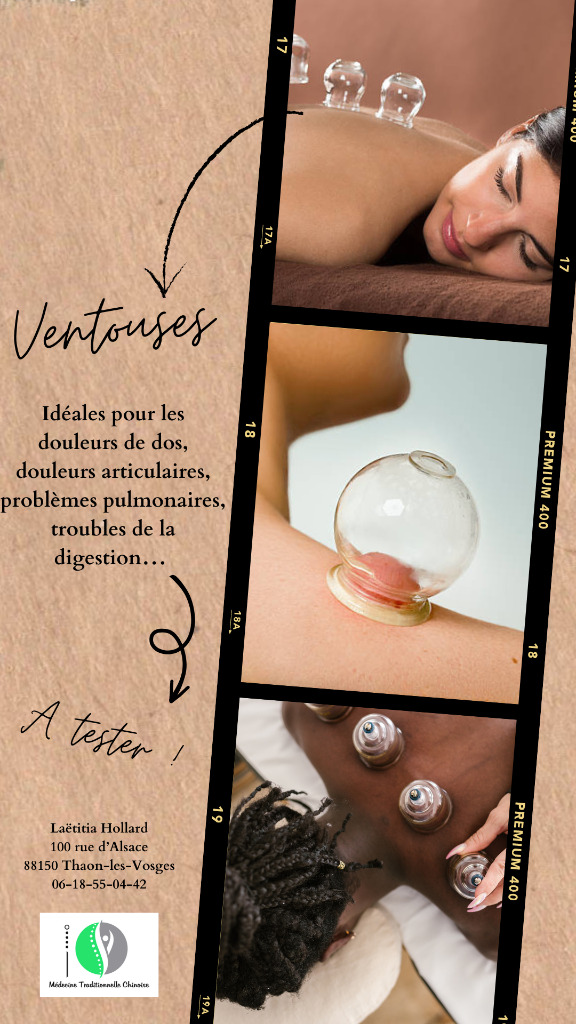 photo activite Hollard Laëtitia 