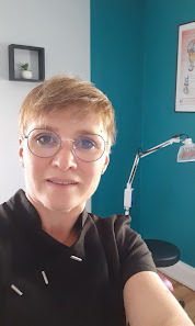 photo portrait Hollard Laëtitia 