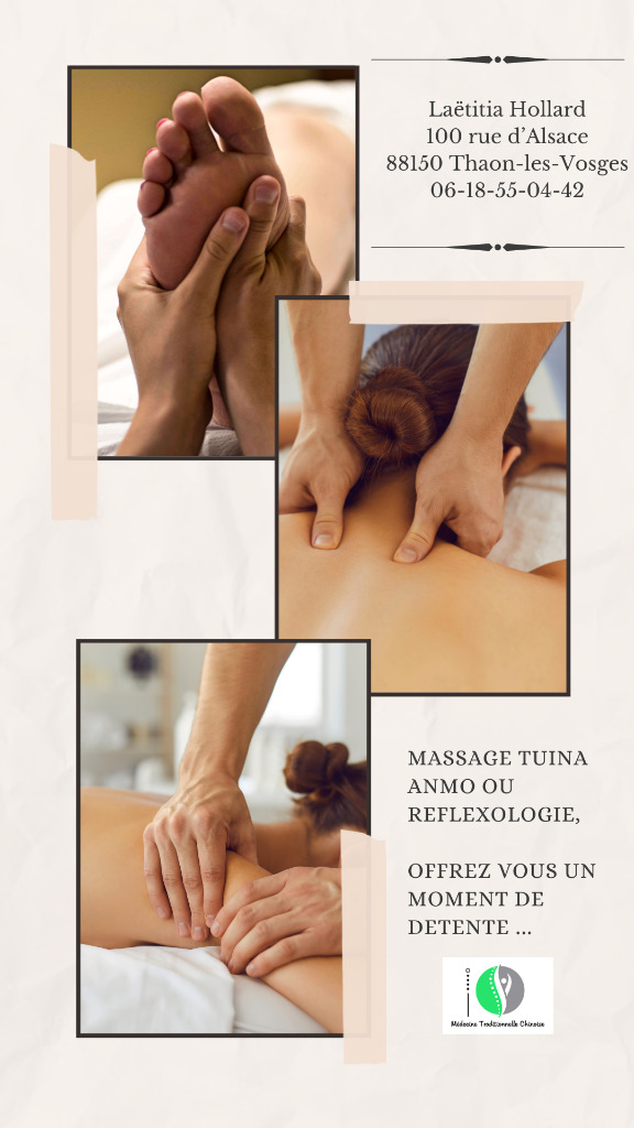 photo seance Hollard Laëtitia 