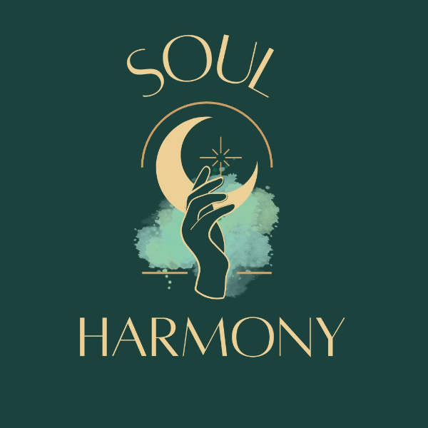 Soul Harmony
