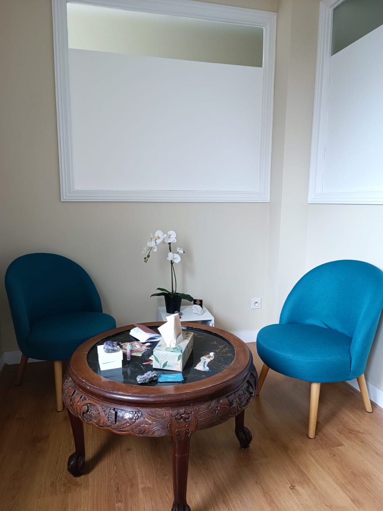 photo activite EMELYNE HUMEZ