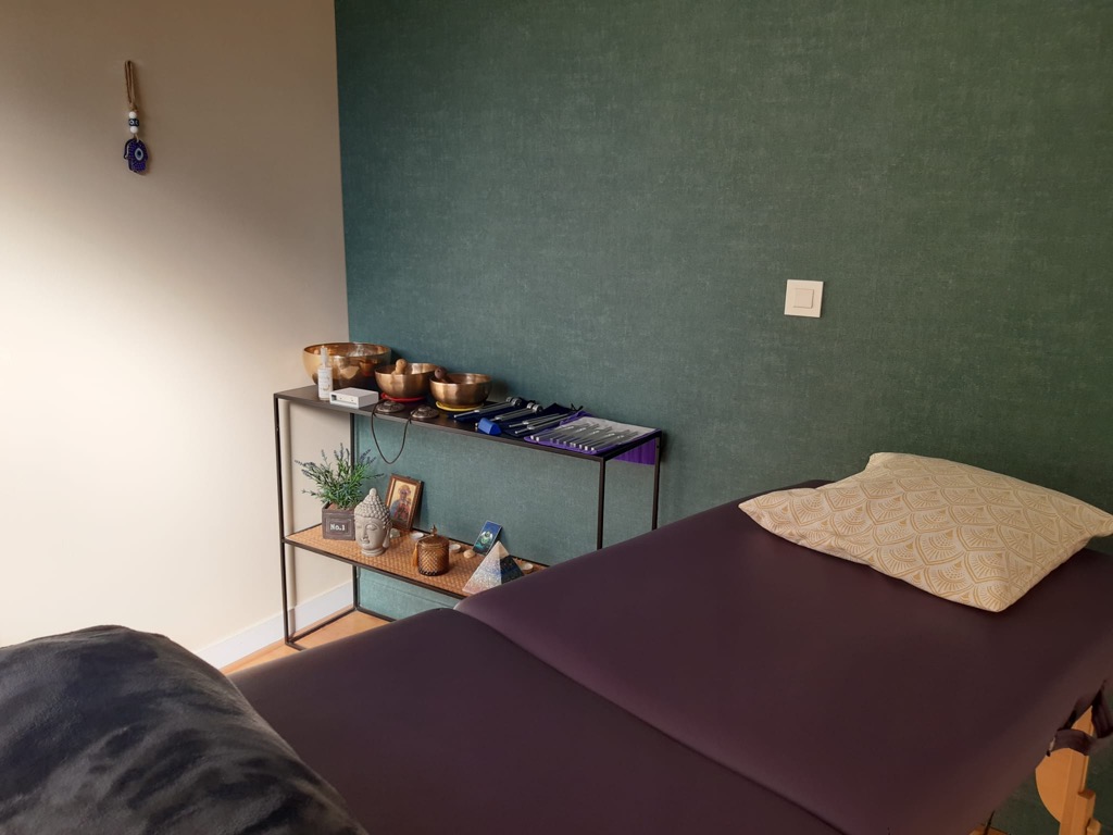 photo cabinet EMELYNE HUMEZ