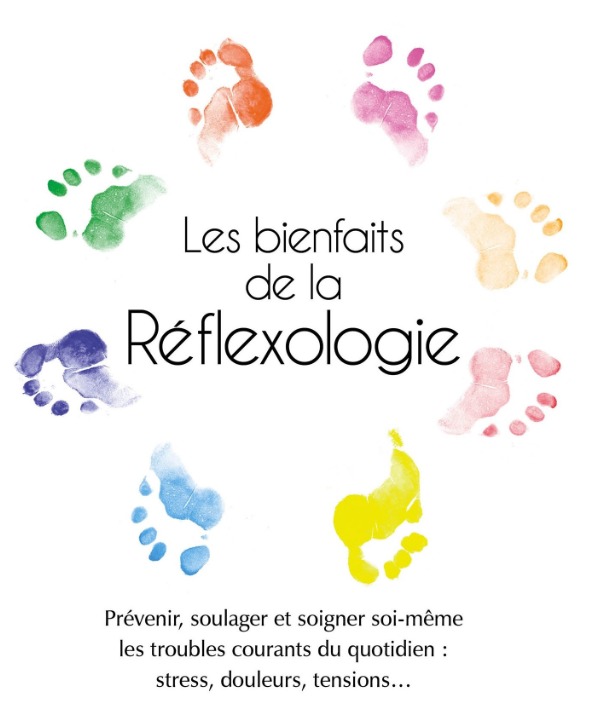 photo activite Gaëlle ANDRE