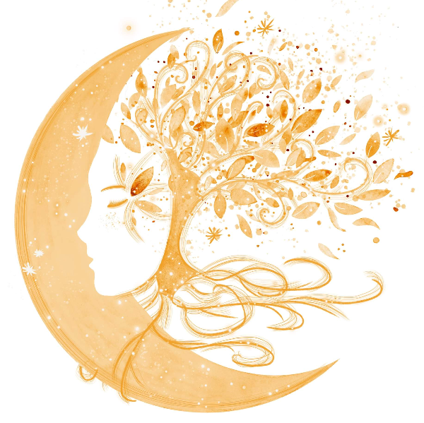 Marine Lumi Naissance