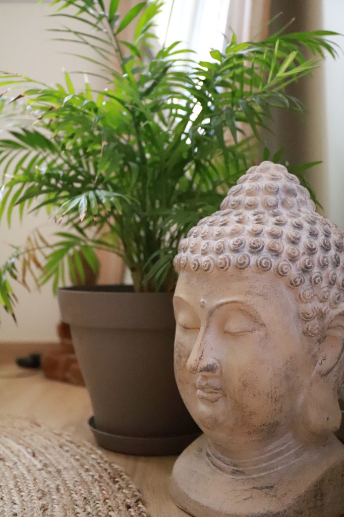 photo activite Marine Lumi Naissance