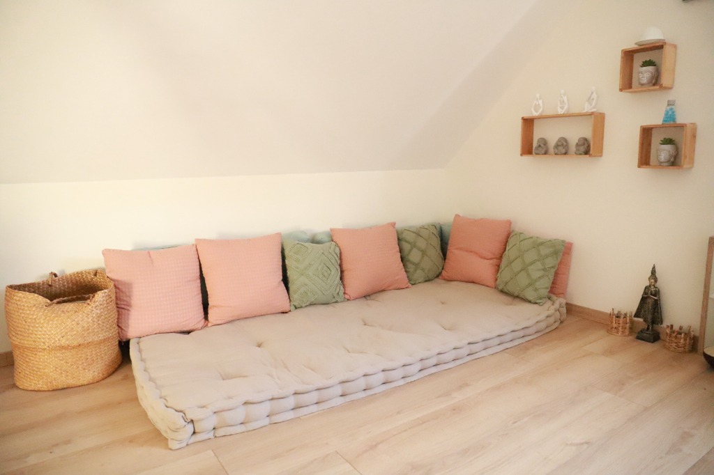 photo cabinet Marine Lumi Naissance