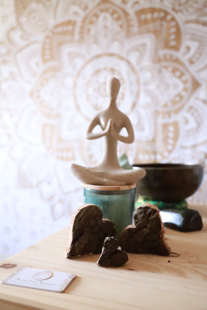 photo portrait Marine Lumi Naissance