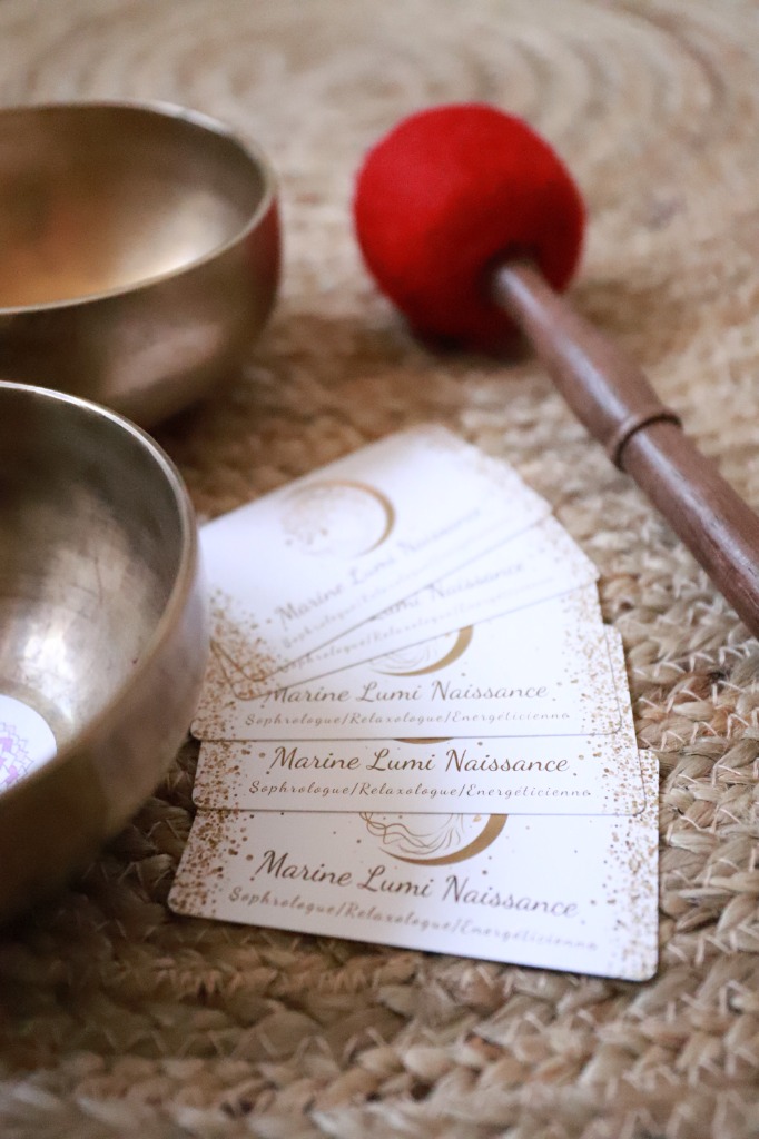 photo seance Marine Lumi Naissance