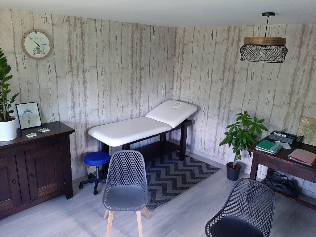 photo seance Celine RIBELAYGA